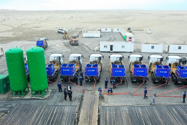 na-torgah-gtsbt-obshaya-summa-sdelok-sostavila-svyshe-7-millionov-763-tysyac-dollarov-ssha