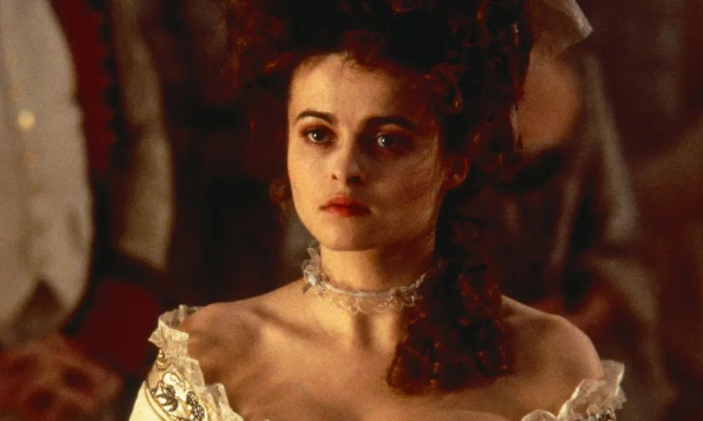 «Франкенштейн Мэри Шелли» (1994)