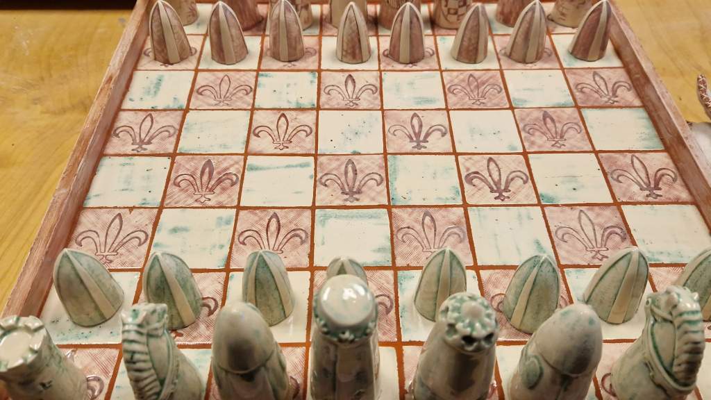 Висагинасу – 50! Взглянуть на жизнь по-новому