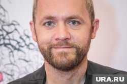 Фильм с участием Дениса Шведова выйдет в прокат 8 мая