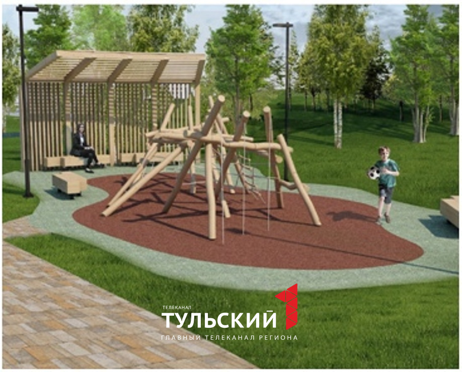 Центральный парк тула центральная аллея. Тульский парк аттракционов. Работа парков в туле. Метро тульская парки. Работа парков в туле.