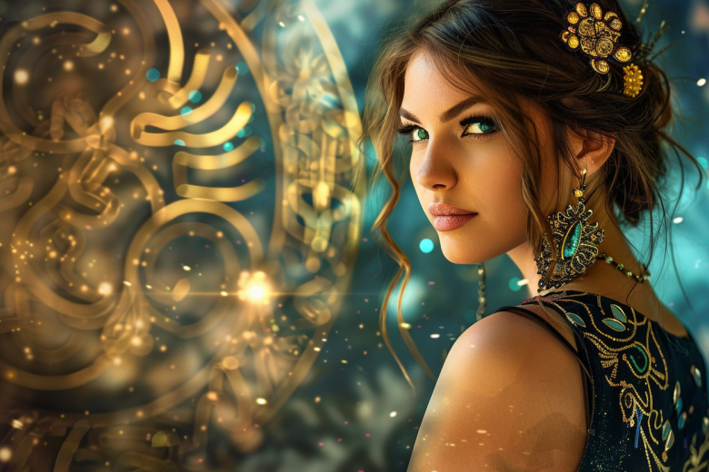 Знак зодиака Скорпион: характеристика и совместимость с другими знаками