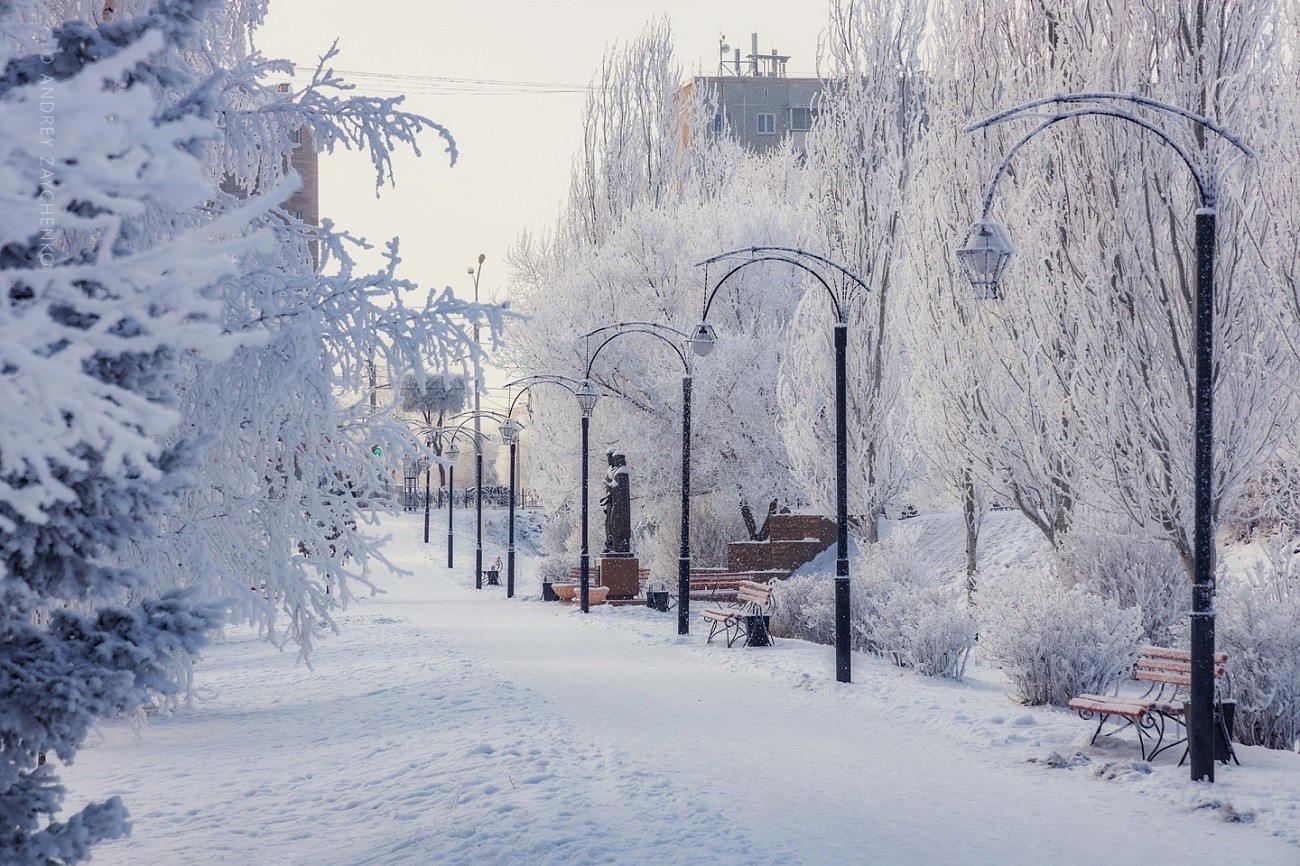 абакан стелла лора