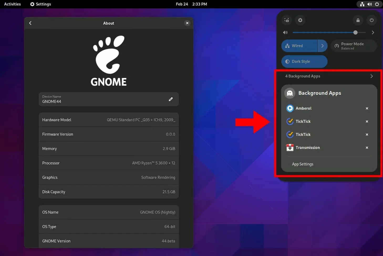 Gnome applications. Архиватор gnome. Gnome applications. Gnome applications. Гном 3 линукс.