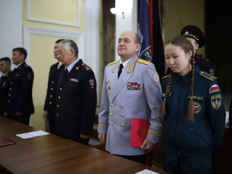 photo_2026-02-27_10-09-00