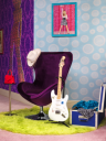 фото: airbnb
