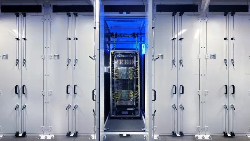  Источник изображения: Dell 