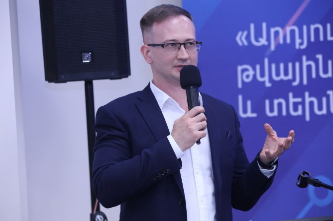 Карта мир в армении работает или нет 2023