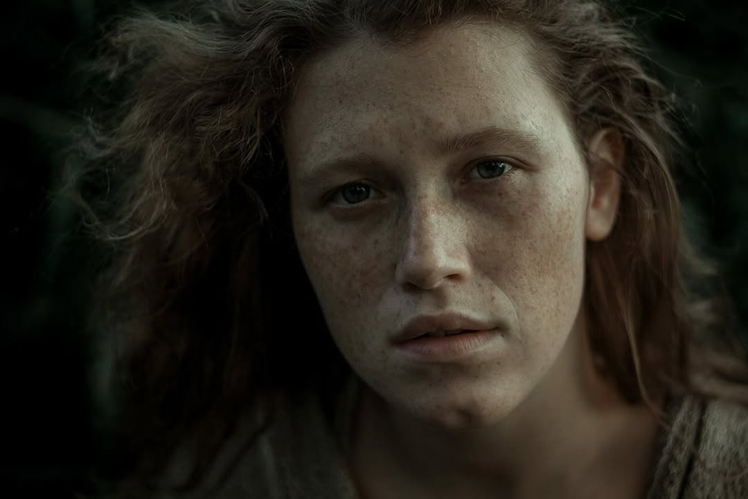 Варвара Шмыкова, Андрей Бурковский и Александр Филиппенко прокомментировали гибель Юрия Бутусова