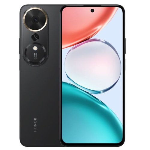 Анонсы: Honor Play 70 Plus получил Snapdragon 6s Gen 3 и АКБ 7000 мАч