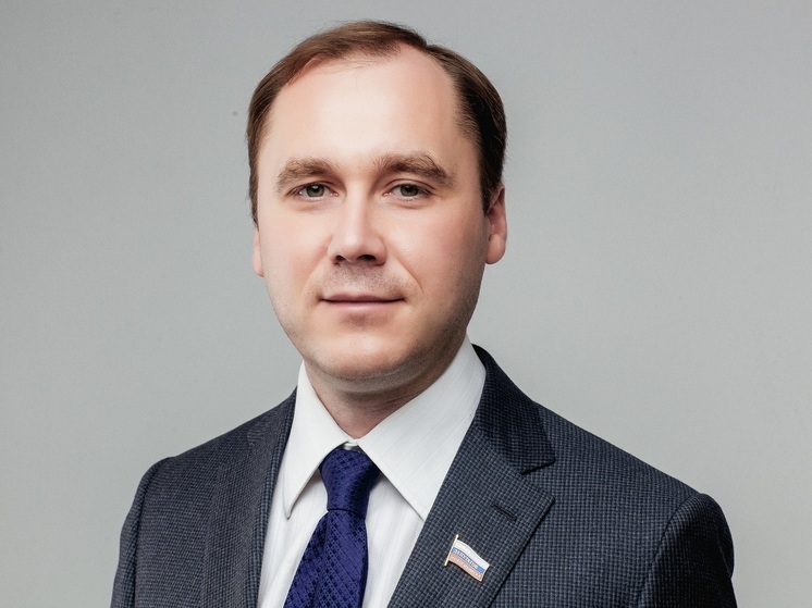 Эксперты оценили, что будет в случае назначения Кирилла Покровского мэром Новосибирска