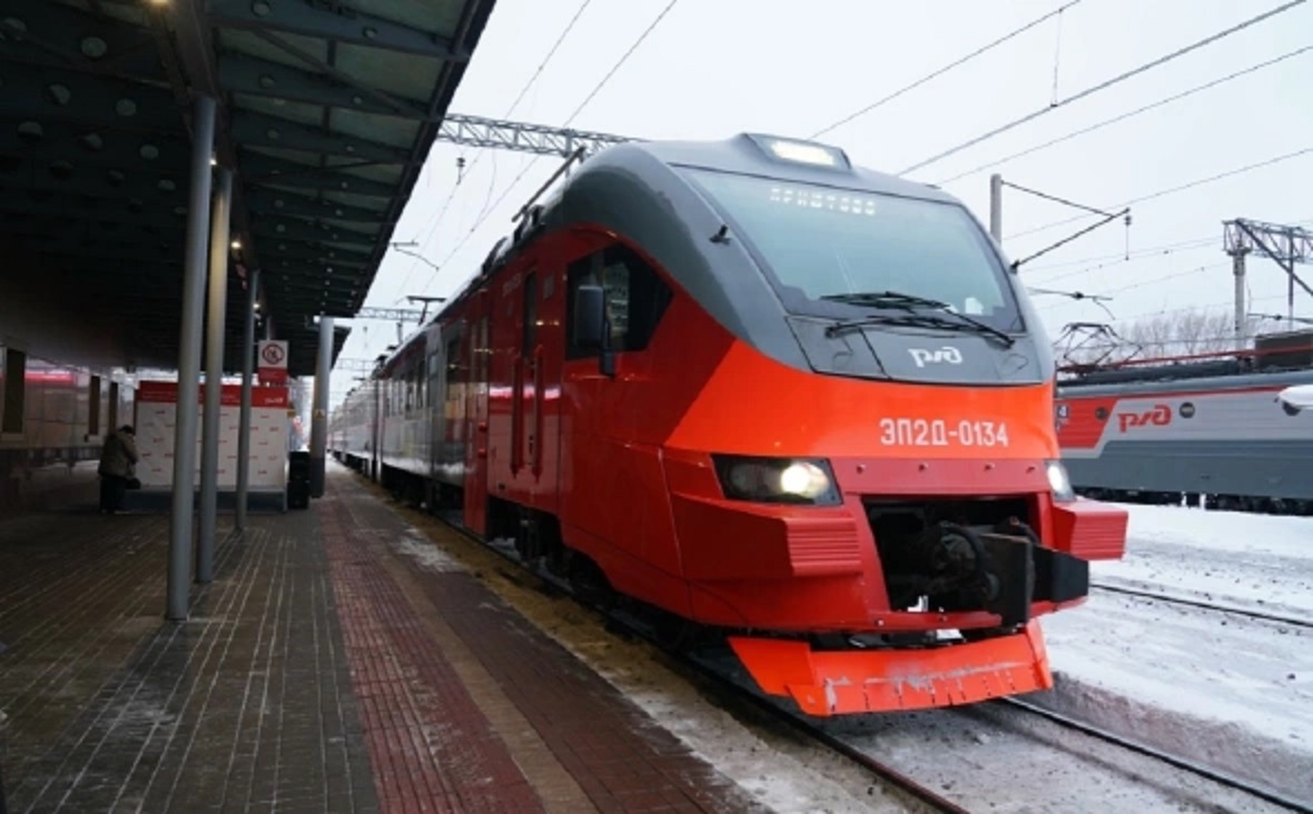 Фото: пресс-служба главы РБ