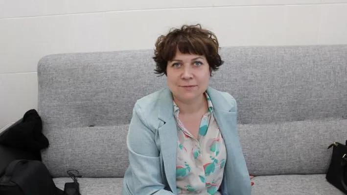 Психолог красногорск. Светлана свинцова балашиха. Анастасия гончарова. Светлана свинцова балашиха. Апарина светлана михайловна массажист, косметолог.