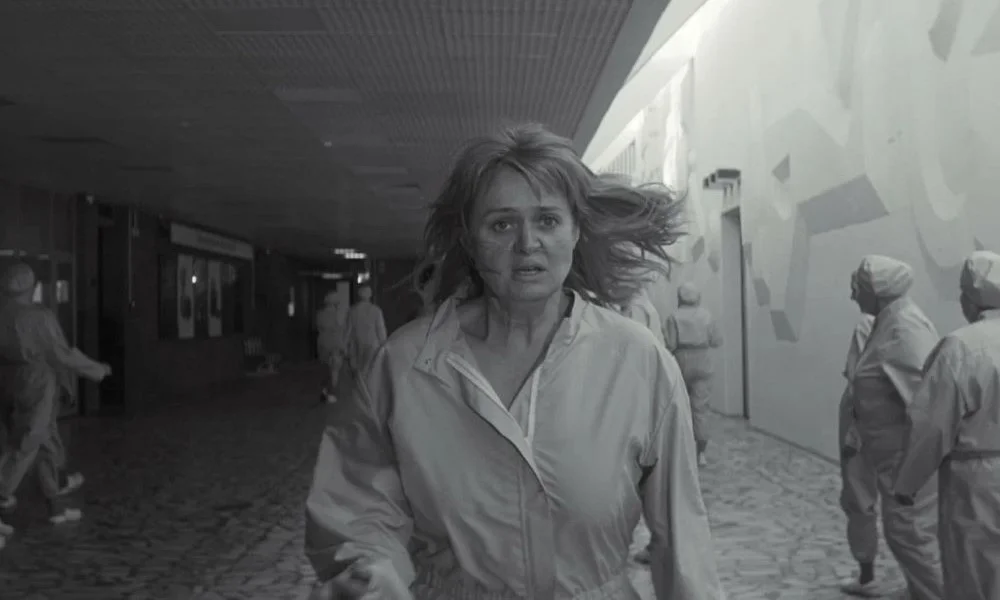 «Чувства Анны»