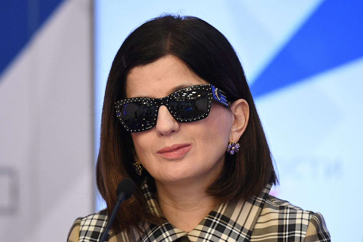 Гурцкая трагедия. Гурцкая трагедия. Гурцкая. Гурцкая трагедия. Гурцкая трагедия.