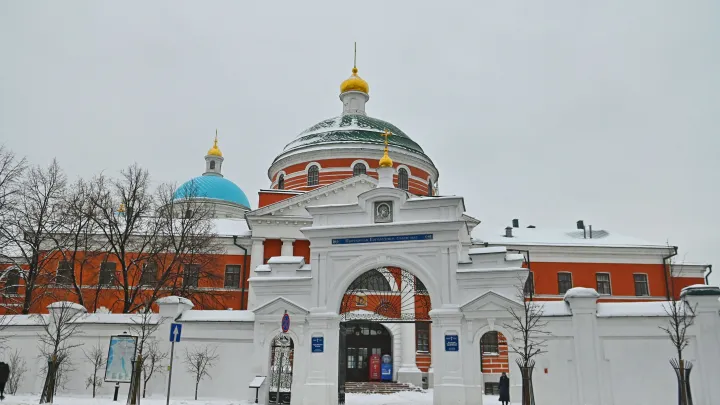 Священник раскрыл, почему православные отмечают Пасху на протяжении 40 дней
