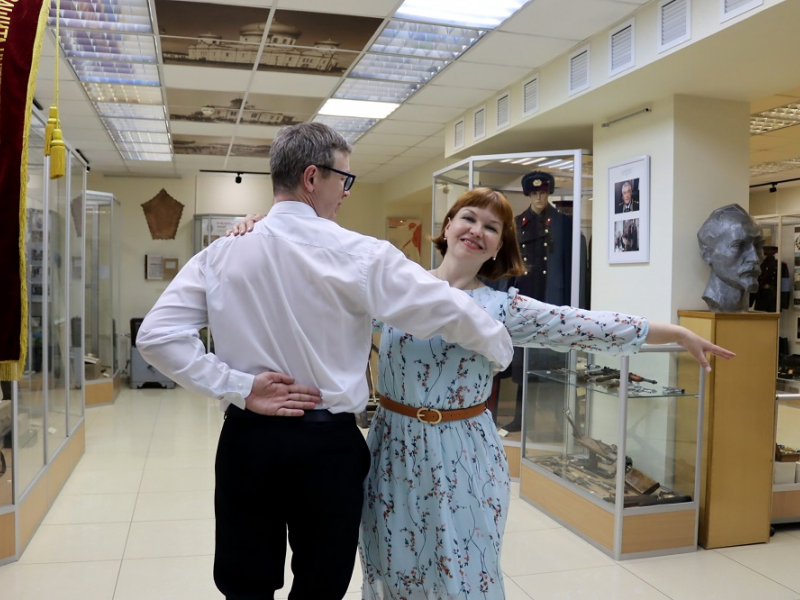 JPG Файл