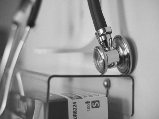 С окончанием пандемии миллионы американцев потеряют Medicaid