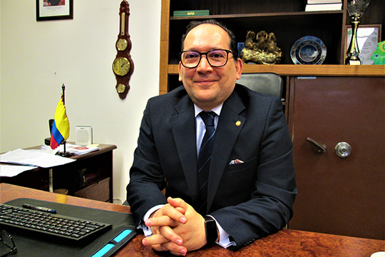 Посол колумбии. Риа новости. Посол колумбии. Посол колумбии. Посол колумбии.