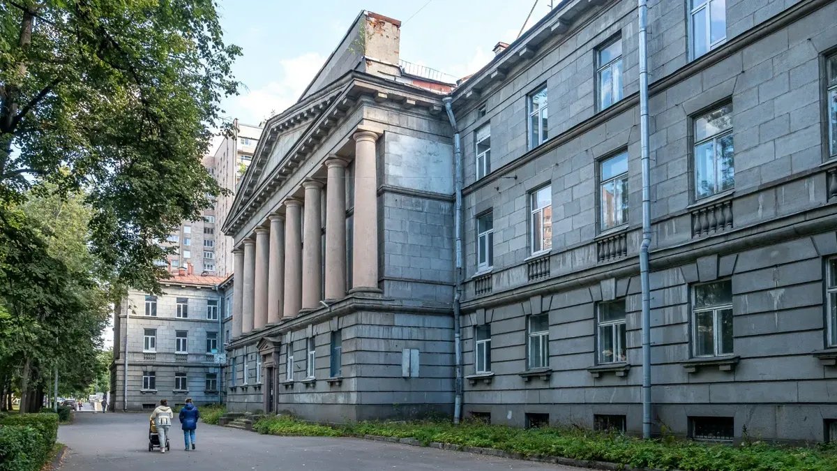 Фото: Олег Золото / MR7