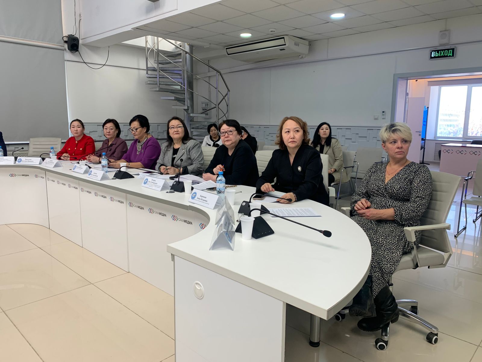 Фото страницы