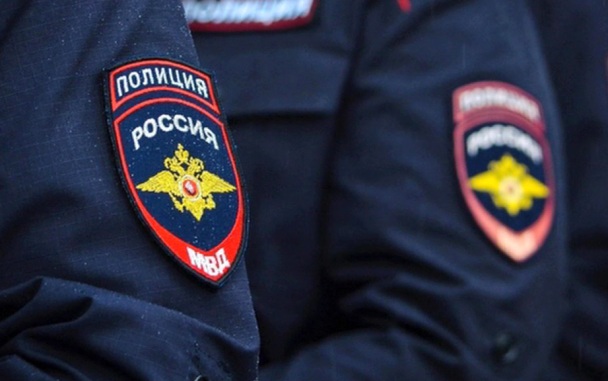Зампред правления 