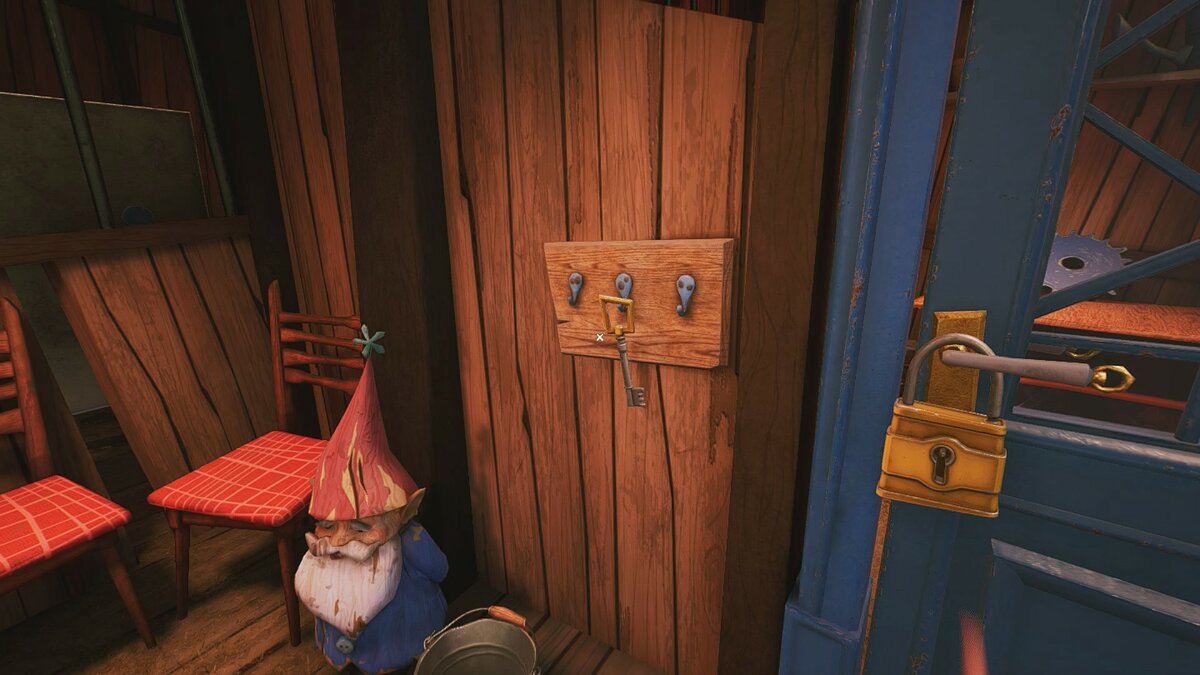 Как найти ключ в игре соседа. Замок привет сосед. Замок привет сосед. Как найти ключ в игре соседа. Привет сосед ключ.