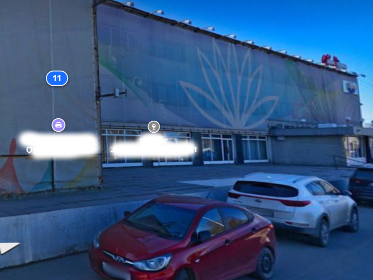 Компания Леонида Белуги продает Дом культуры «Машинстроитель» в Петрозаводске