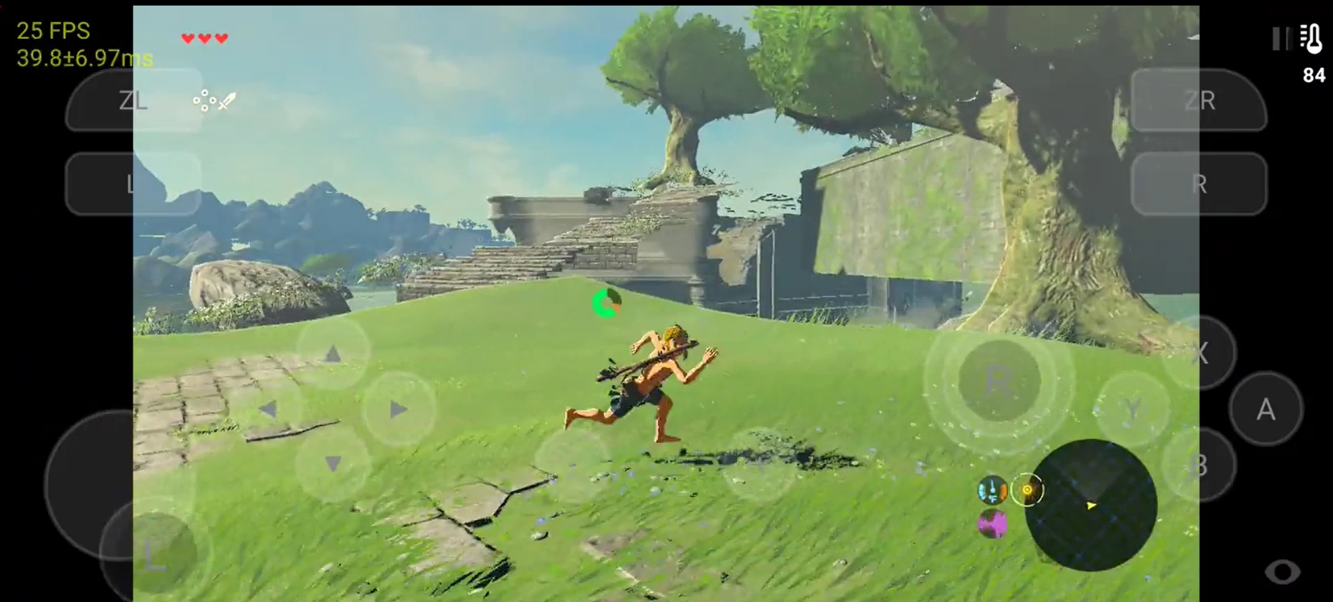 Эмулятор зельды на пк. The legend of zelda majora's mask на андроид для эмулятора m64pus fz. The legend of zelda: breath of the wild. Зельда на андроид эмулятор. Zelda android.