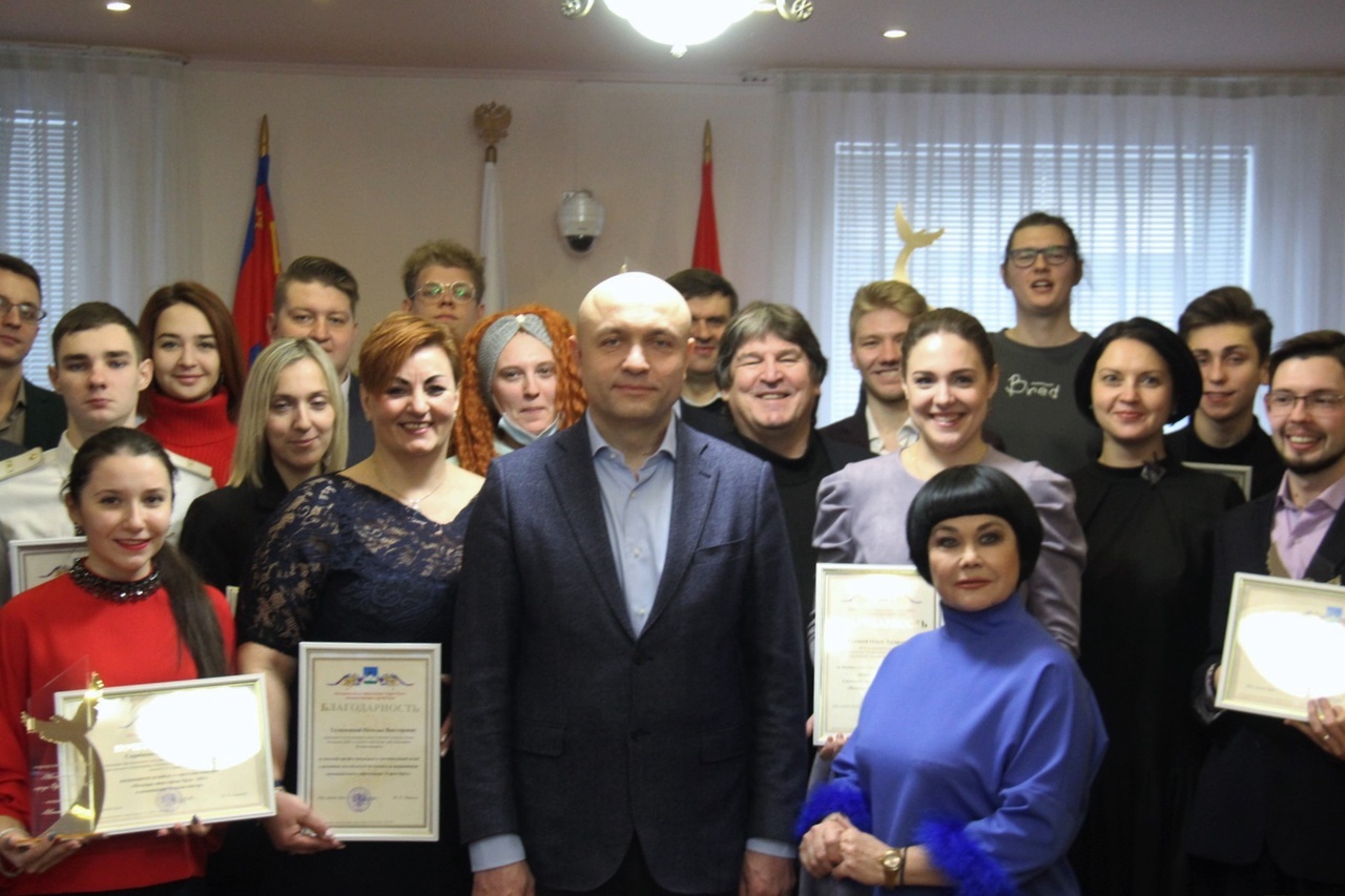 администрация города орла. администрация города орла официальный сайт. награждение в администрации ахтубинск 2023. конкурс молодые лица города орла. первые лица орла.