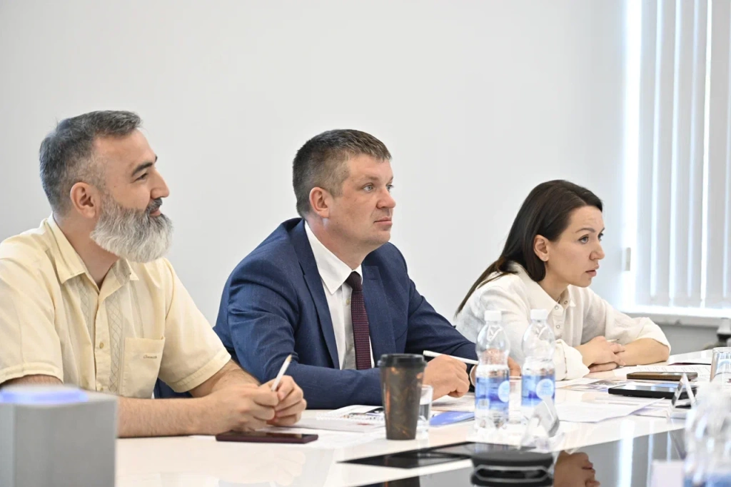 МТК3.JPG