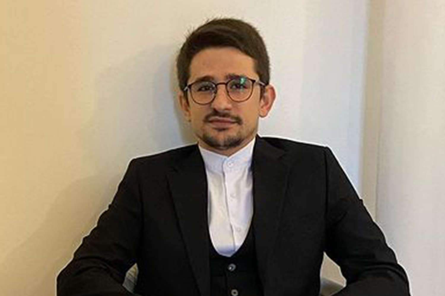 наки левиев последнее