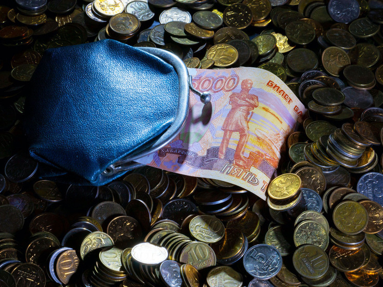 Челябинская фирма выплатила многодетной маме компенсацию за погибшего в ДТП мужа