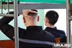 Пермяк полгода содержался в СИЗО 
