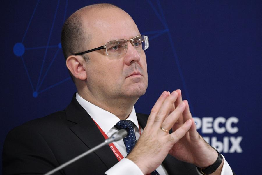Международные проекты гк росатом