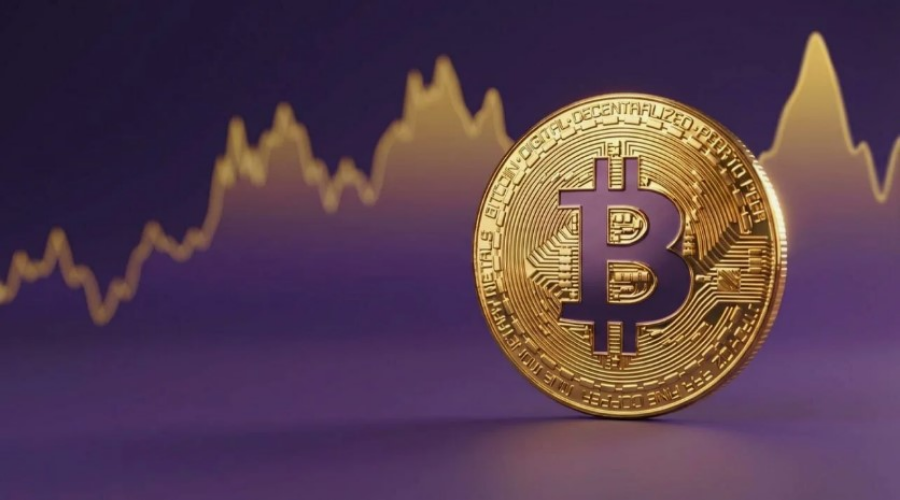 Биткоин вошел в новую стадию восстановления — Glassnode