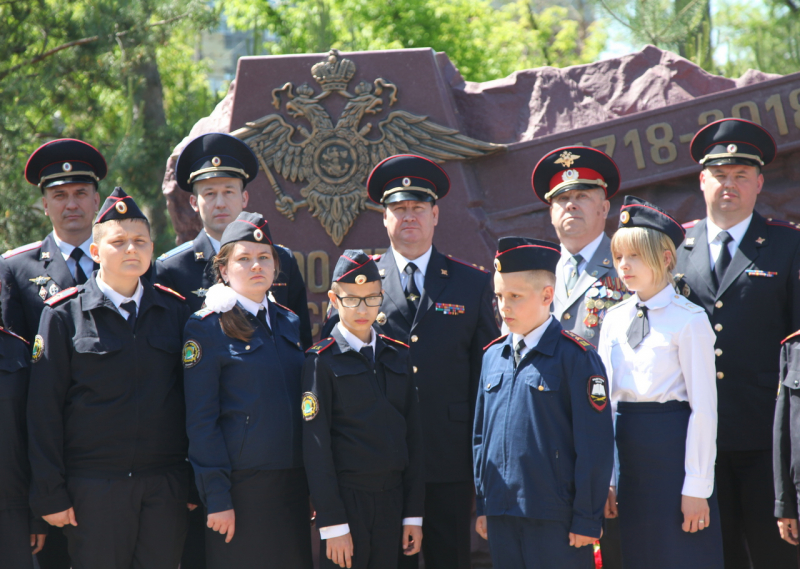 Хабаровская полиция. Полиция Хабаровск.