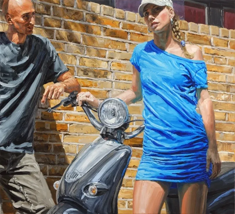 Предложение