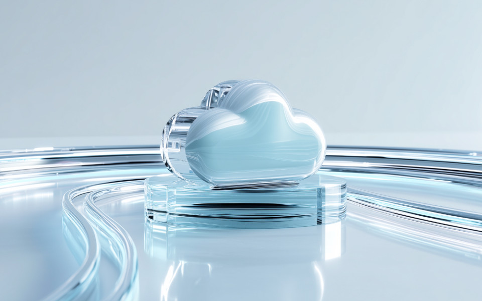 ГК «Айсберри» переносит 1С:ERP в K2 Облако