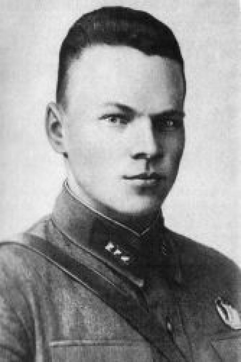 vasilisin_sergdmitriev
