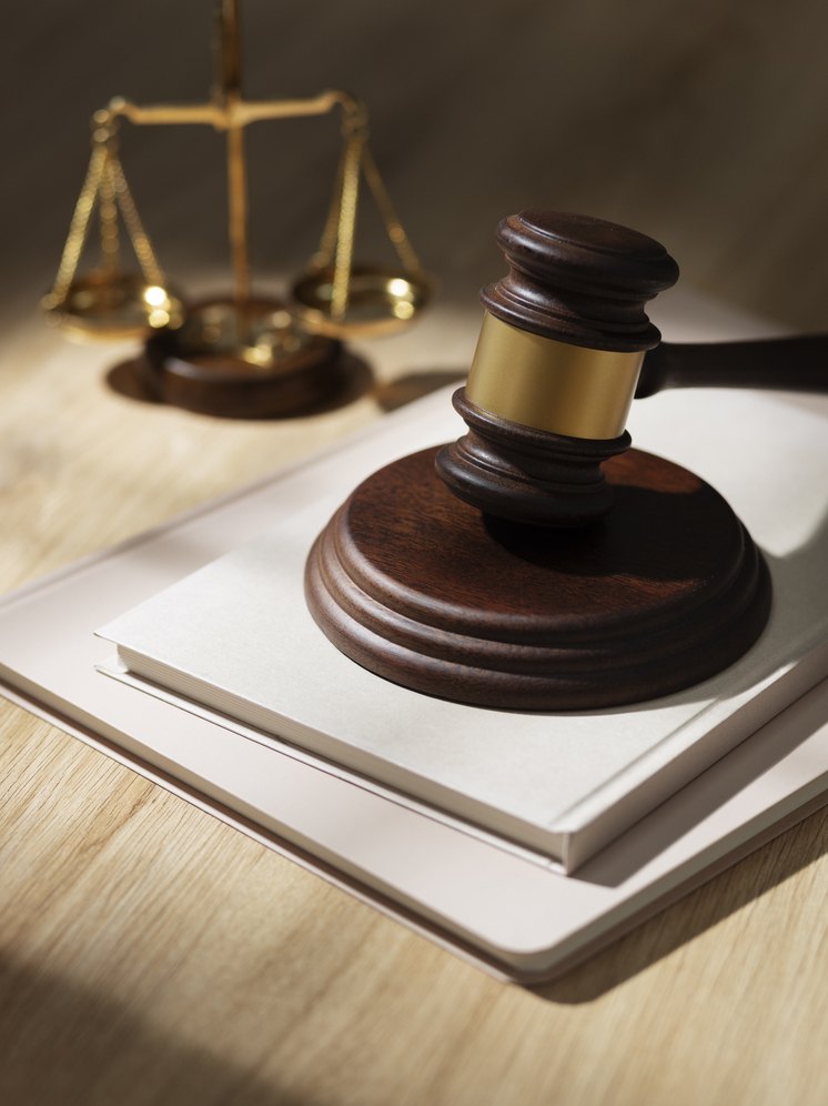 Жительница Парабельского района предстанет перед судом за неуплату алиментов на 300 тысяч рублей