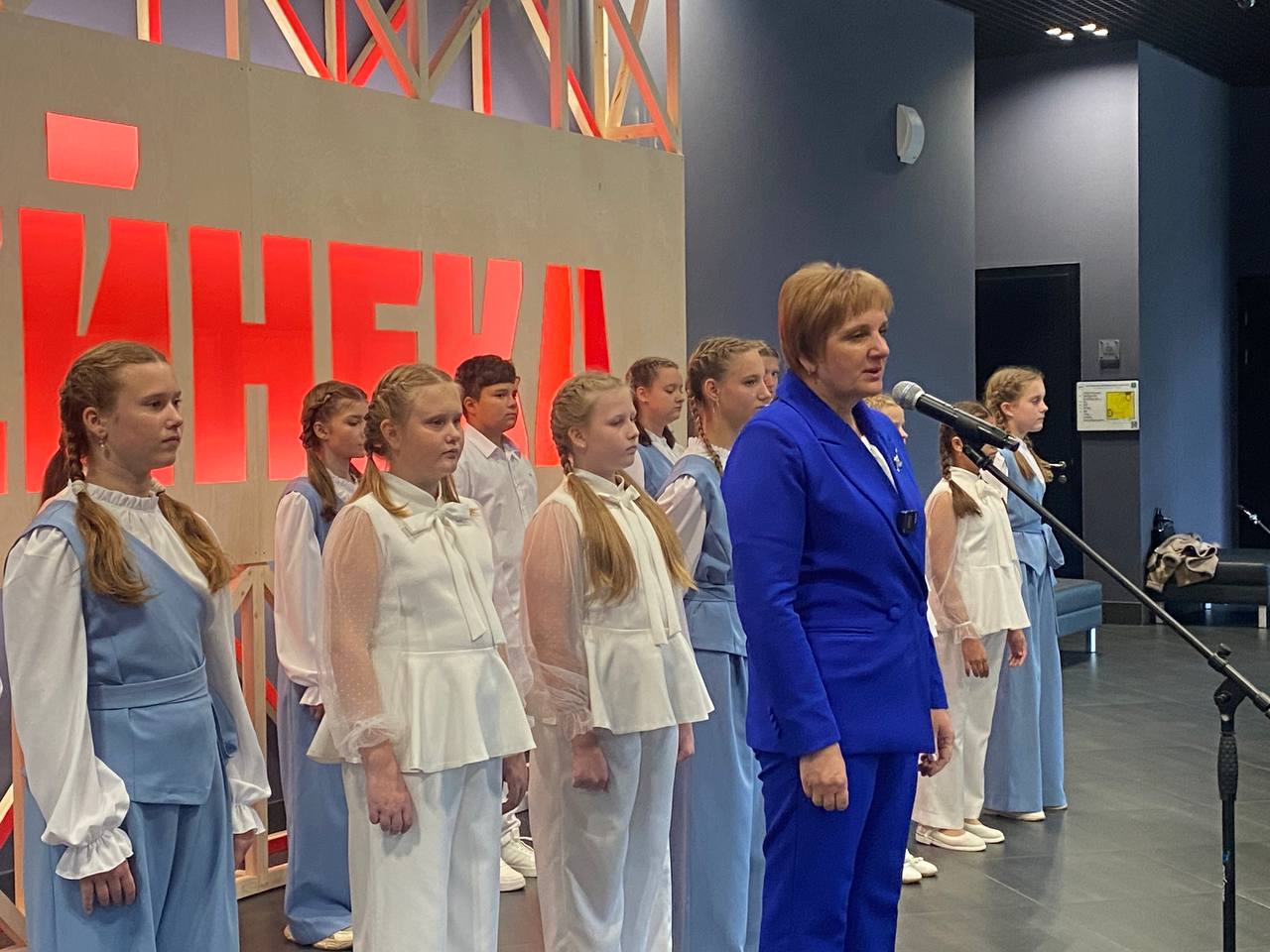 Фото: Тульская служба новостей