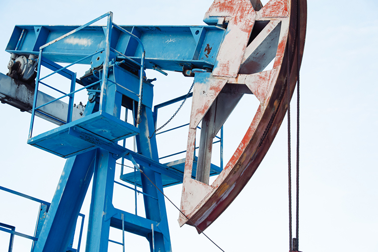 Алла Анфимова отметила, что наиболее значительное снижение поступлений по налогу на прибыль наблюдается в нефтегазовой отрасли, а также в химическом и нефтехимическом производствах