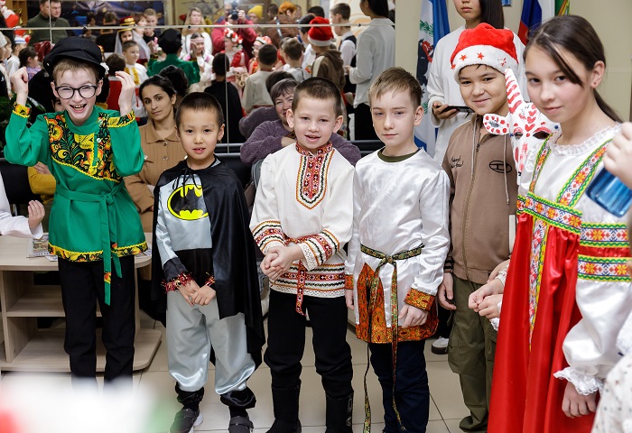 20251218 IMG 5366 059