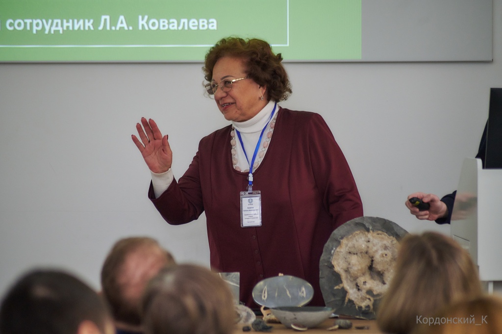 DSC_4933.jpg