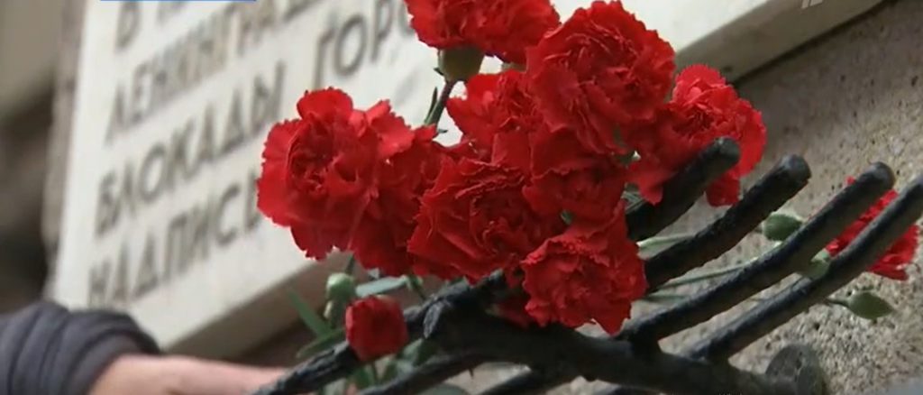 80 летию полного освобождения блокады ленинграда. Памяти жертв геноцида советского народа. Память о геноциде советского народа. Против геноцида советского народа. Памяти геноцида советского народа фон