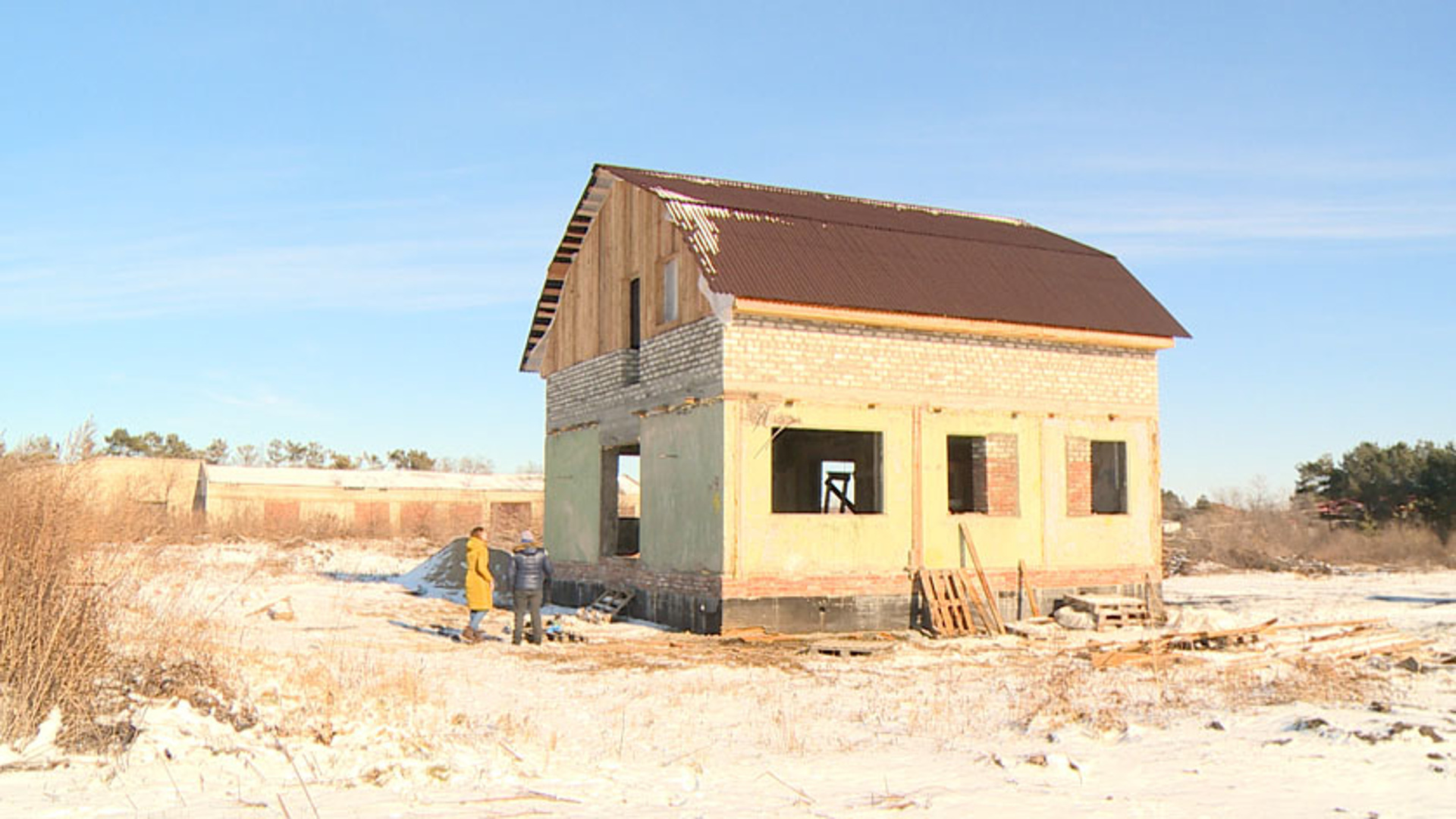 Строительство домов амурская область. Благовещенск пятая стройка. Деревянное благовещенск. Фок г. Строительства новых новостройки глазов.