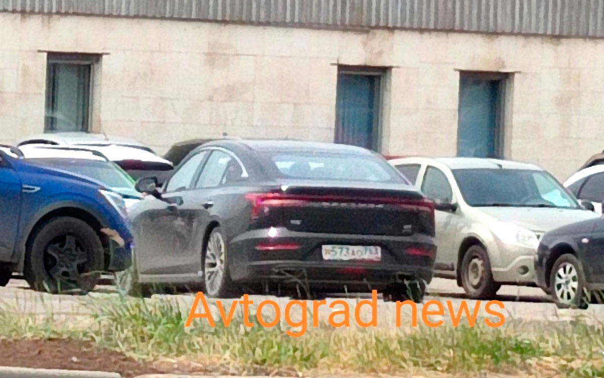Новости в санкт петербурге