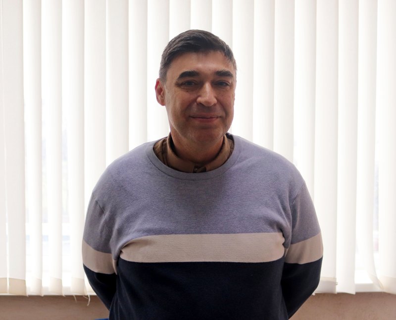 Суперкомпьютеры и моделирование: СевГУ аккредитовал востребованную магистерскую программу