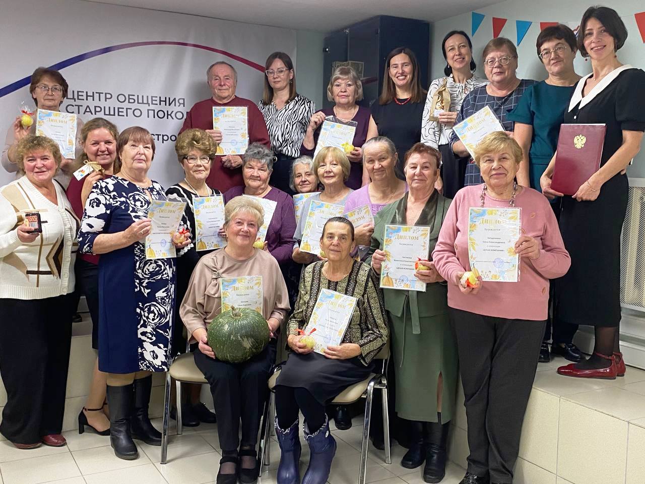 photo_2025-11-10_09-40-03 (2).jpg